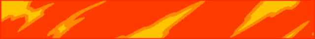 Buy and Sell tf2 keys in Bulks