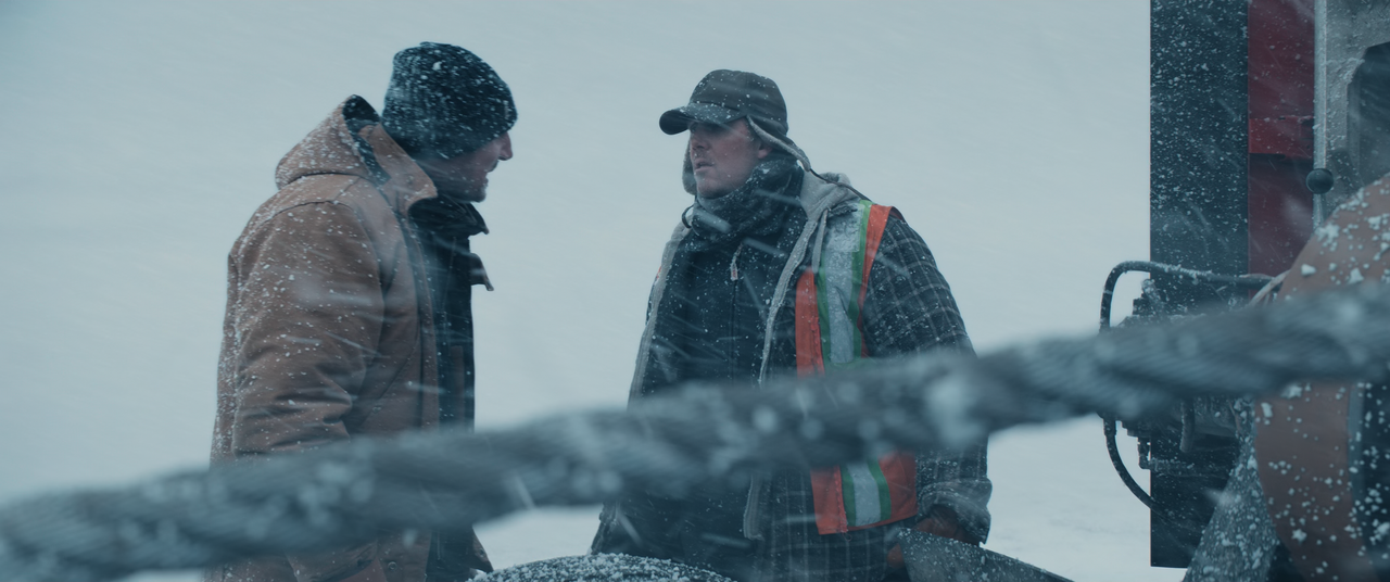 The.Ice.Road.2021.BDRip.2160p.H.265.mkv_snapshot_00.56.21_[2022.04.15_16.16.01]