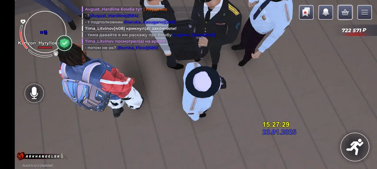 KIs563O6aP-9PNaLCMOdJoG7NuoCxeC2PvdMSYumTPpsY3ujRELnv1Mju-9BF0OBOdPC7alo0gd0pQCP31AzGMCj