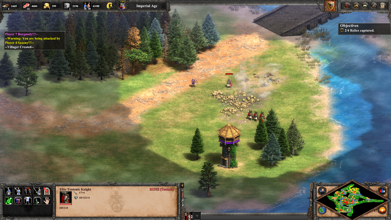 Age-of-Empires-II-Definitive-Edition-Screenshot-2025-12-05-22-40-00-81