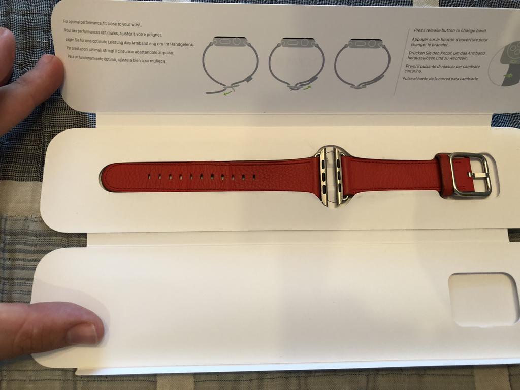 Foto 13-9-18 19 24 52