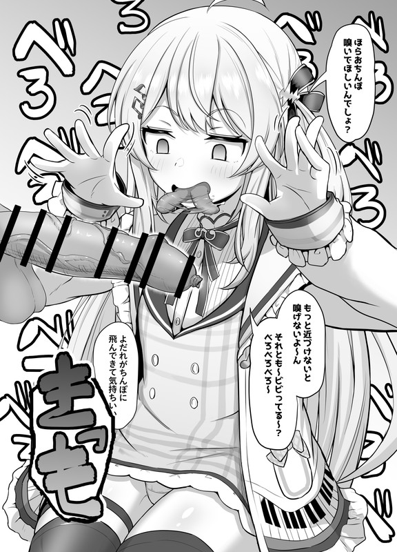 ih8iK1ALNrTDMxyPxjYGXzlN