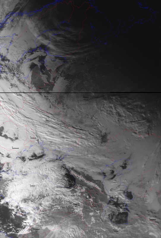 202512231128 METEOR M2 4 CH2