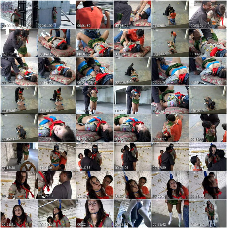 sleeping_sex_video_1262.mp4