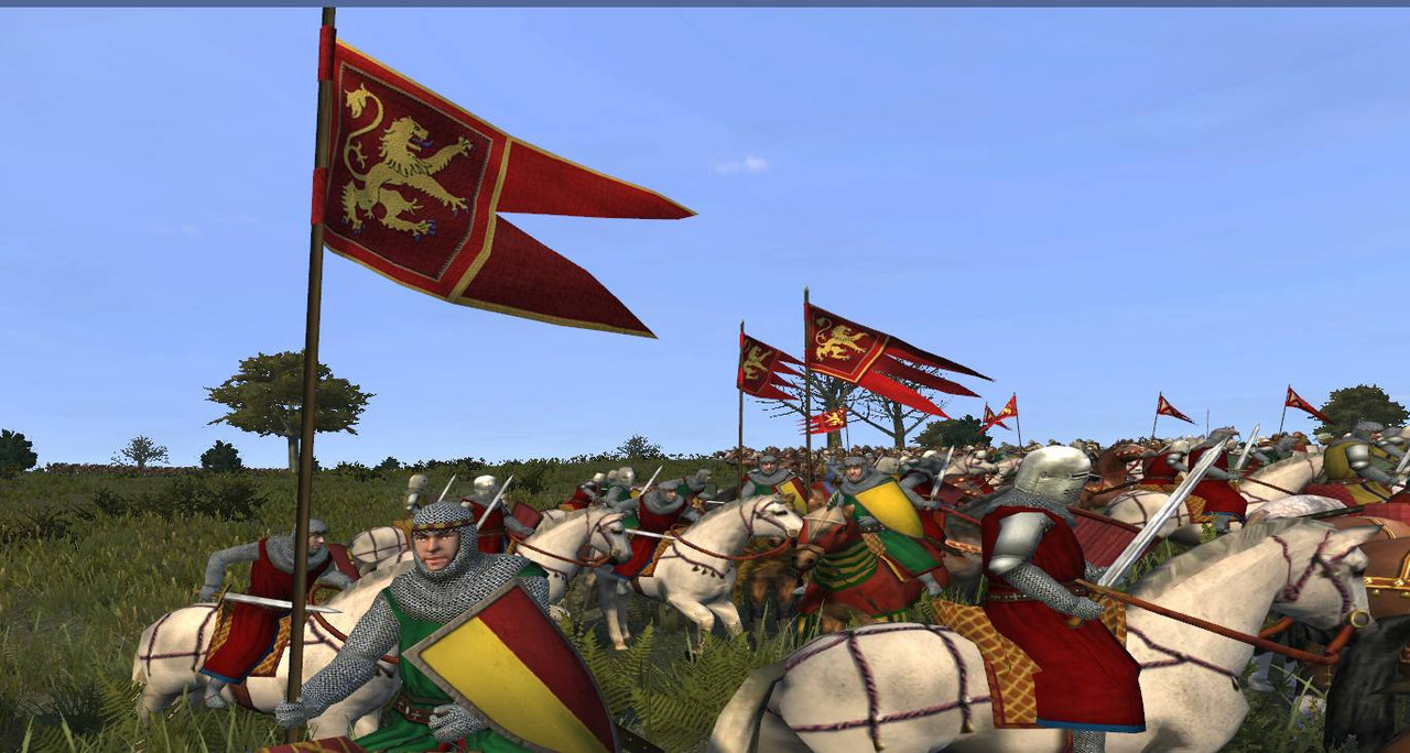 cav-flags-dec2