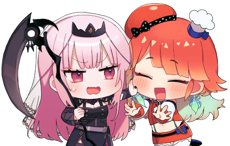 Forum Image: https://i.postimg.cc/pTvpKhvz/EiX4dWEU4AYKbes.png