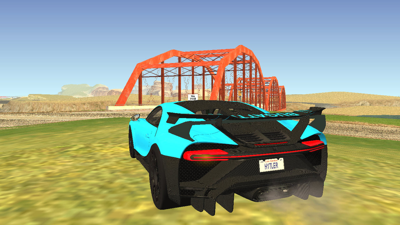 samp-18-04-2023-11-10-08.png