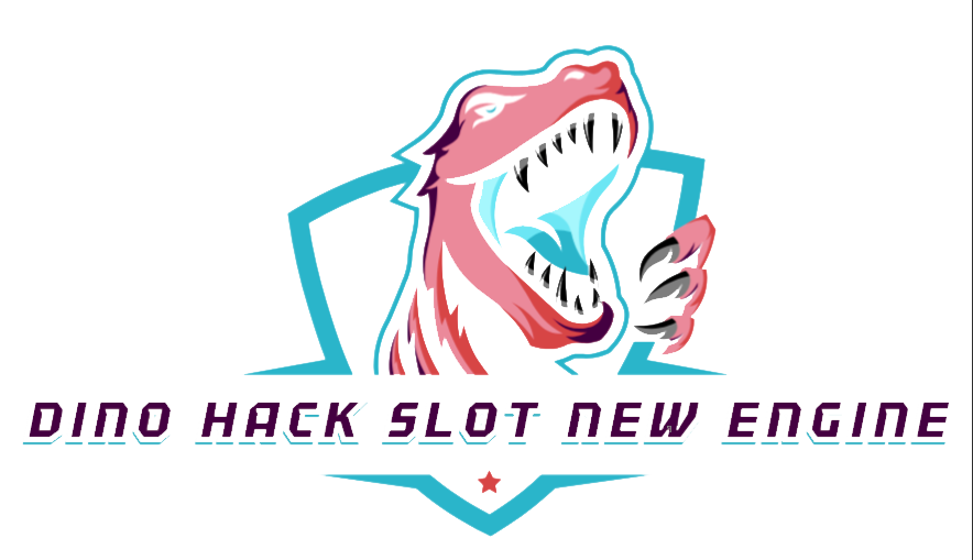 IBLIS MERAH 88 CHEAT