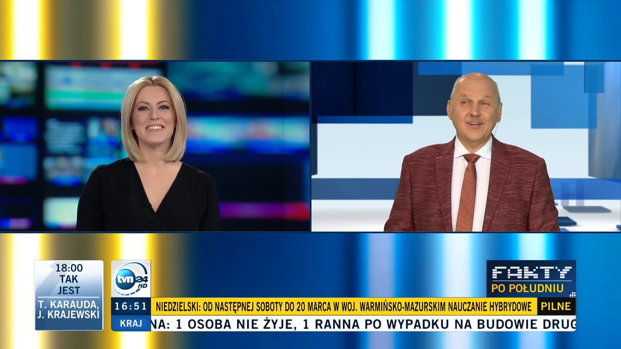 2021-03-05_Justyna_Kosela_TVN24_005