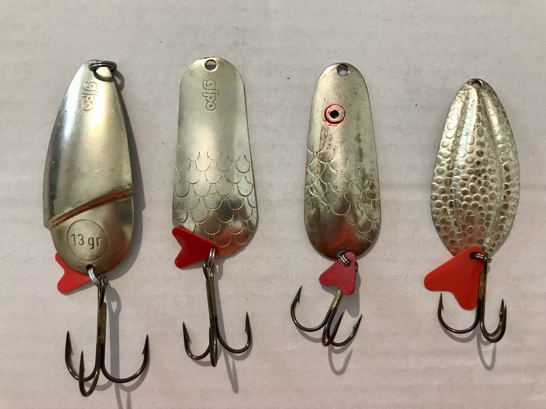 337F7964-25A7-4730-A545-8BBFE9FD3ED7