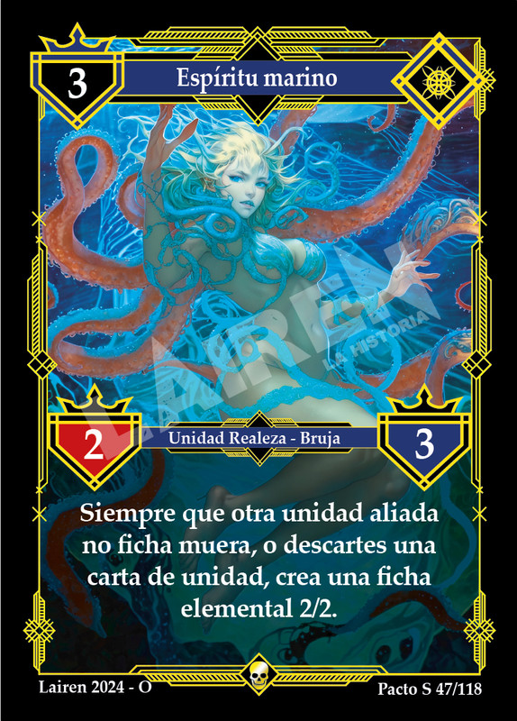 Card 198