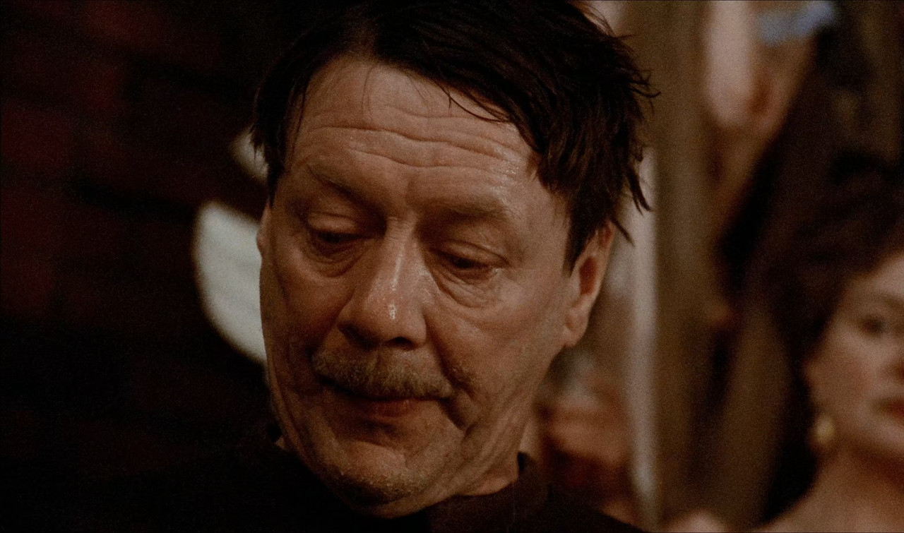 Fanny and Alexander 1982 Criterion (1080p x265 10bit Tigole).mkv