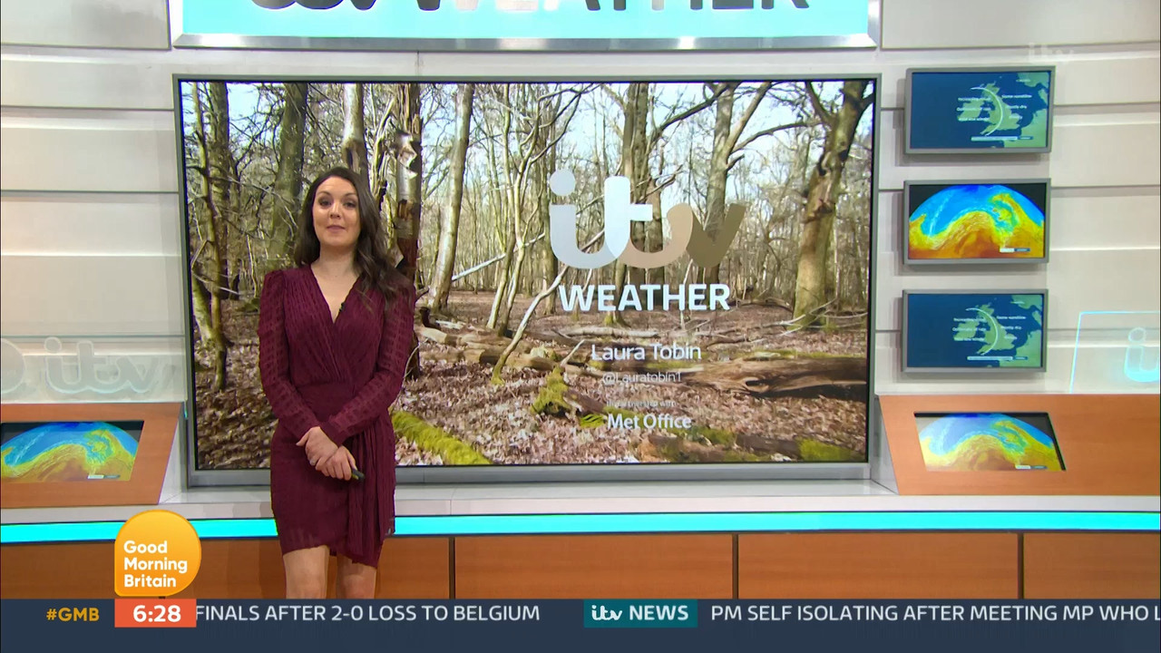 11.16 - 06.00.00 - Good Morning Britain. Breakfast show featuring the....ts_snapshot_29.11.180