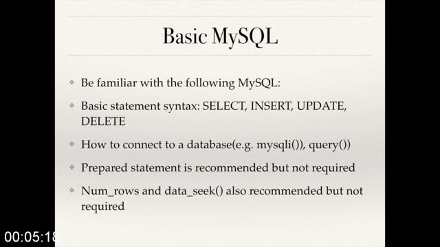 [Image: G-PCreate-A-Chatroom-From-Scratch-Php-And-Mysqli.jpg]