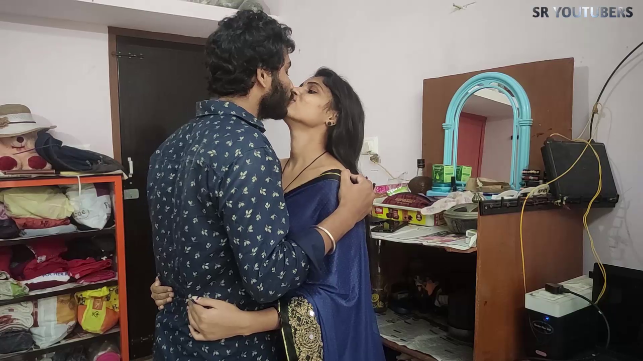 vlcsnap-2023-03-18-11h30m13s297