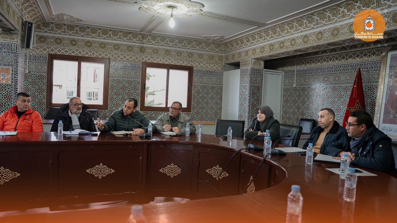 605121168-1293459086149821-7935221187041919704-n