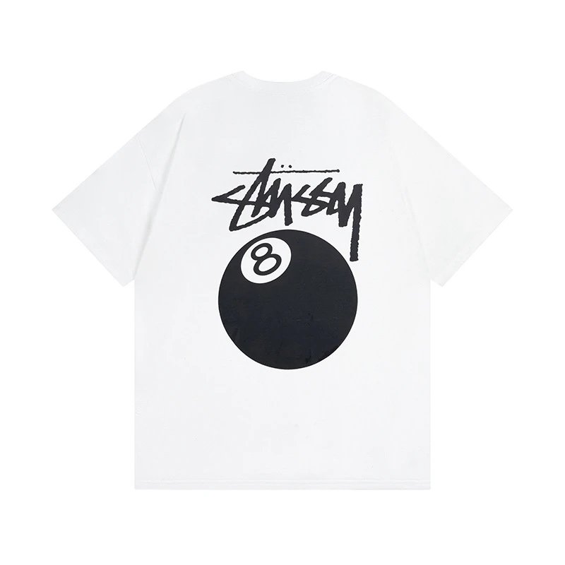 Stussy Tee
