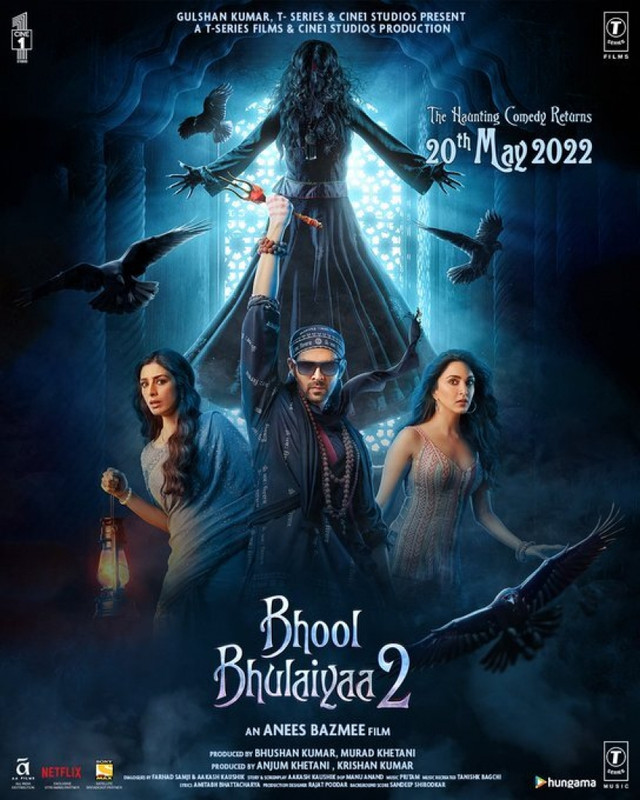 bhool bhulaiyaa full movie free download utorrent 2016 bhool bhulaiyaa full movie free download utorrent 2016