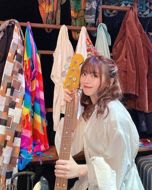 346935285_588835043254876_564425160827019144_n