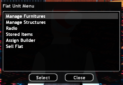 1-Flat-Unit-Menu.png