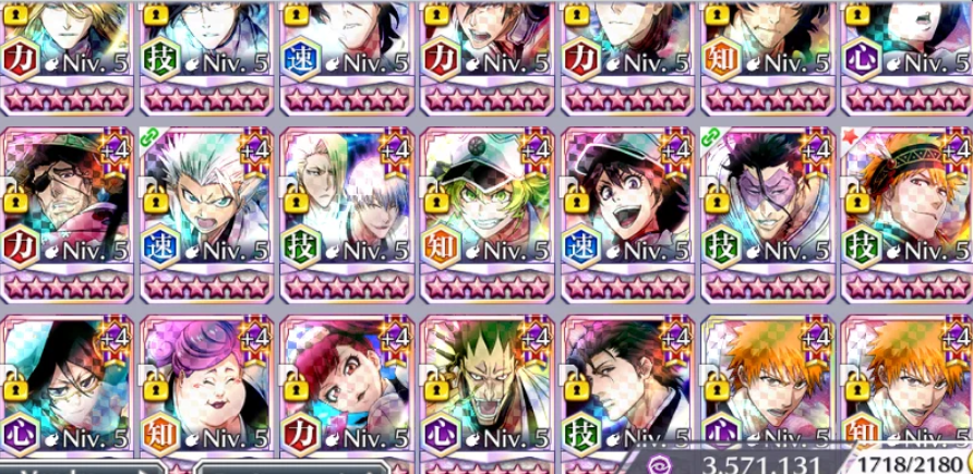 Screenshot 2026 08 26 091624