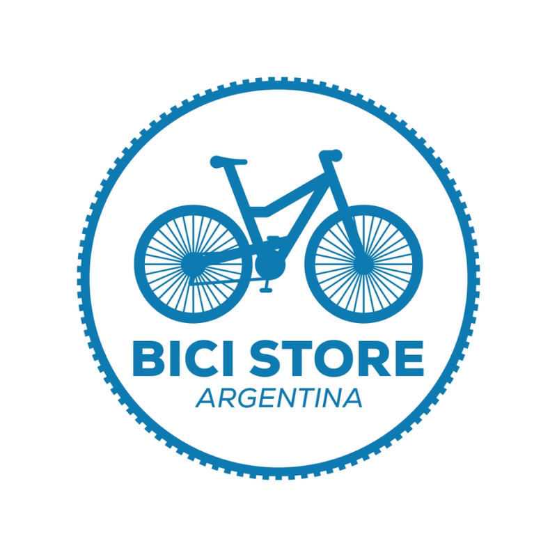 Bici Store Argentina