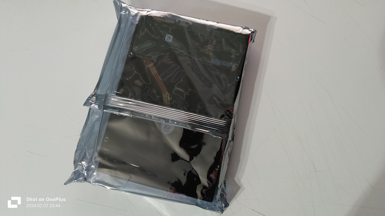 3_storage_emulated_0_DCIM_.convert_security_files_1707335212469