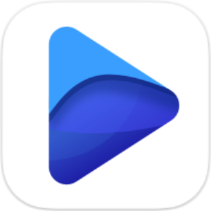 [Image: Fig-Player-play-mp4-mkv-mp3-1-3-8-maco-S.png]
