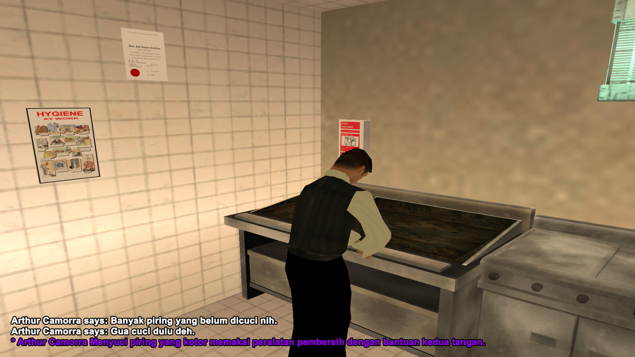 186.png