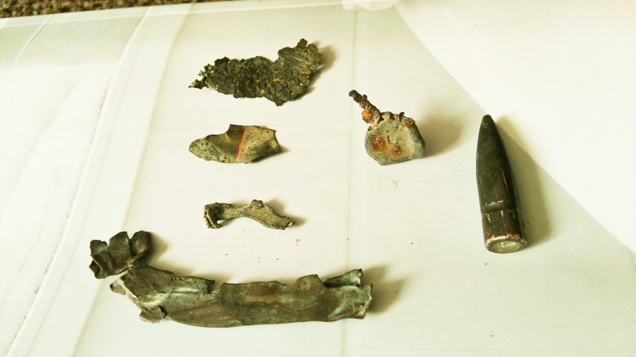 Fragments1A