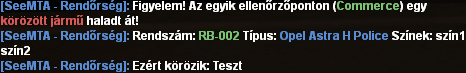 mdckor.png