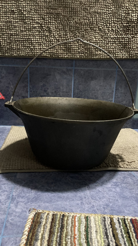 ABF8A7D1-30C2-4667-9CC6-D95E165015C7