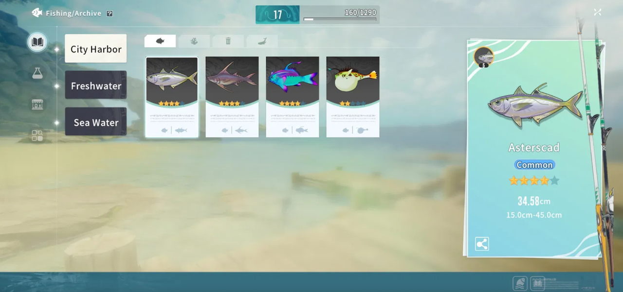 Screenshot 2026 01 20 161547