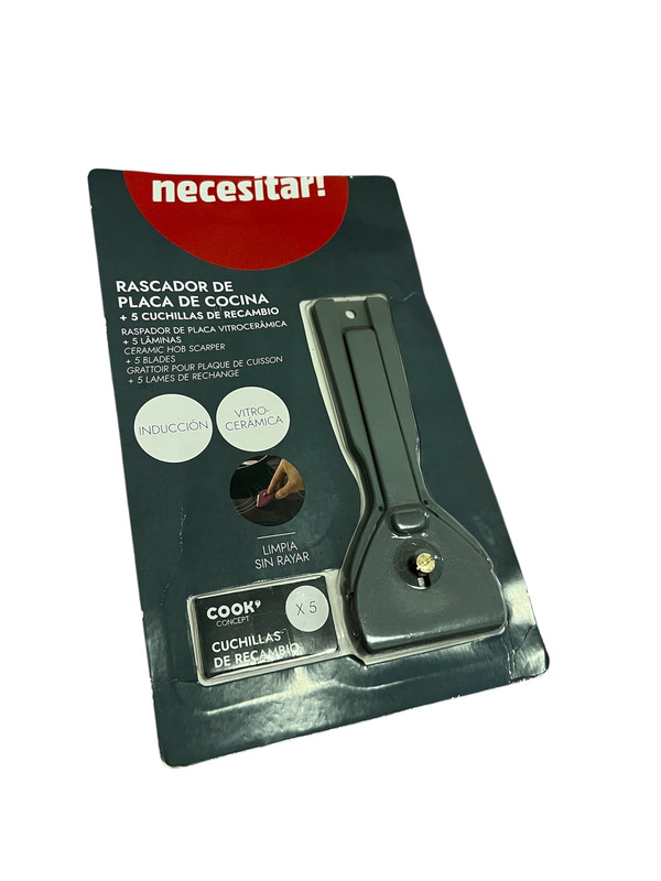 Vestido Floral da Coleção