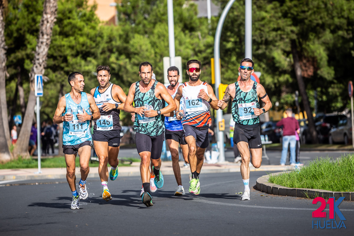 21K-Huelva-00195