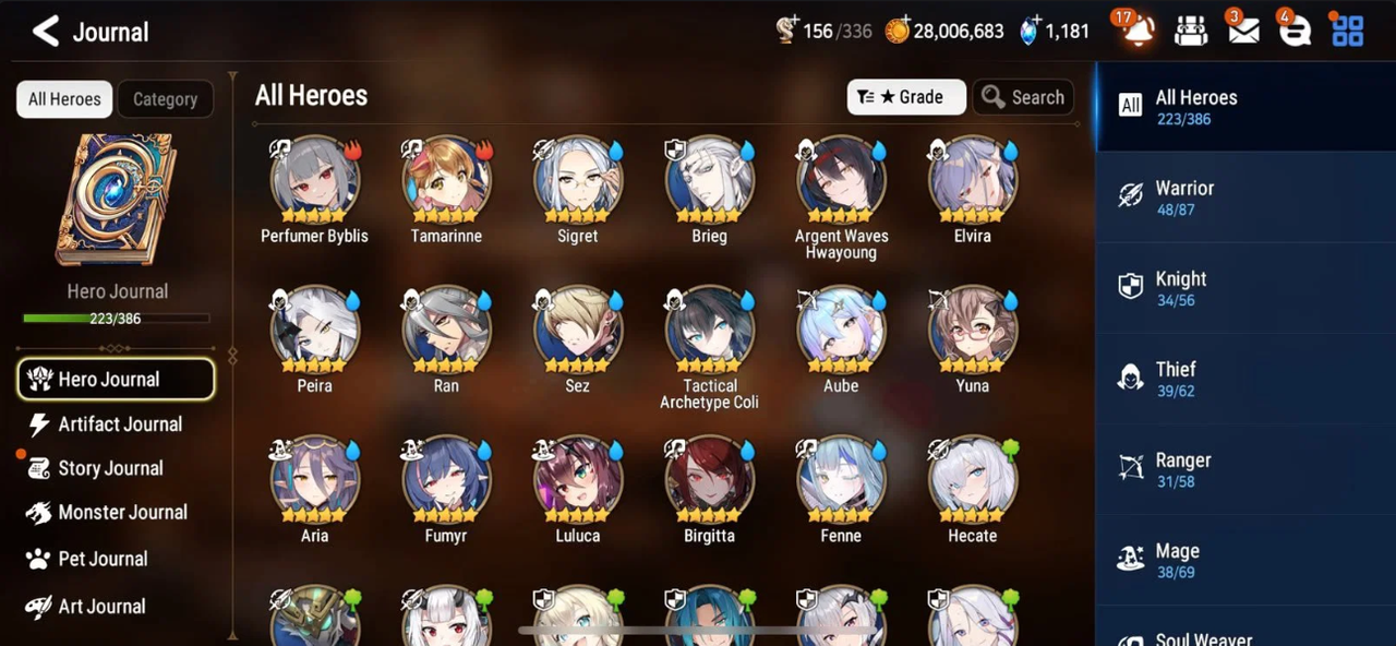 Screenshot 2026 09 06 104616