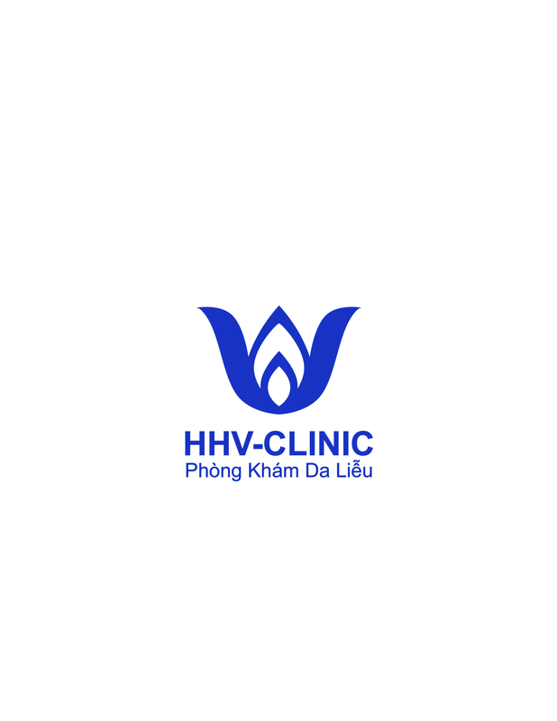 Phòng Khám Da Liễu PK-HHV