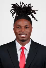 23-Ondre-Evans