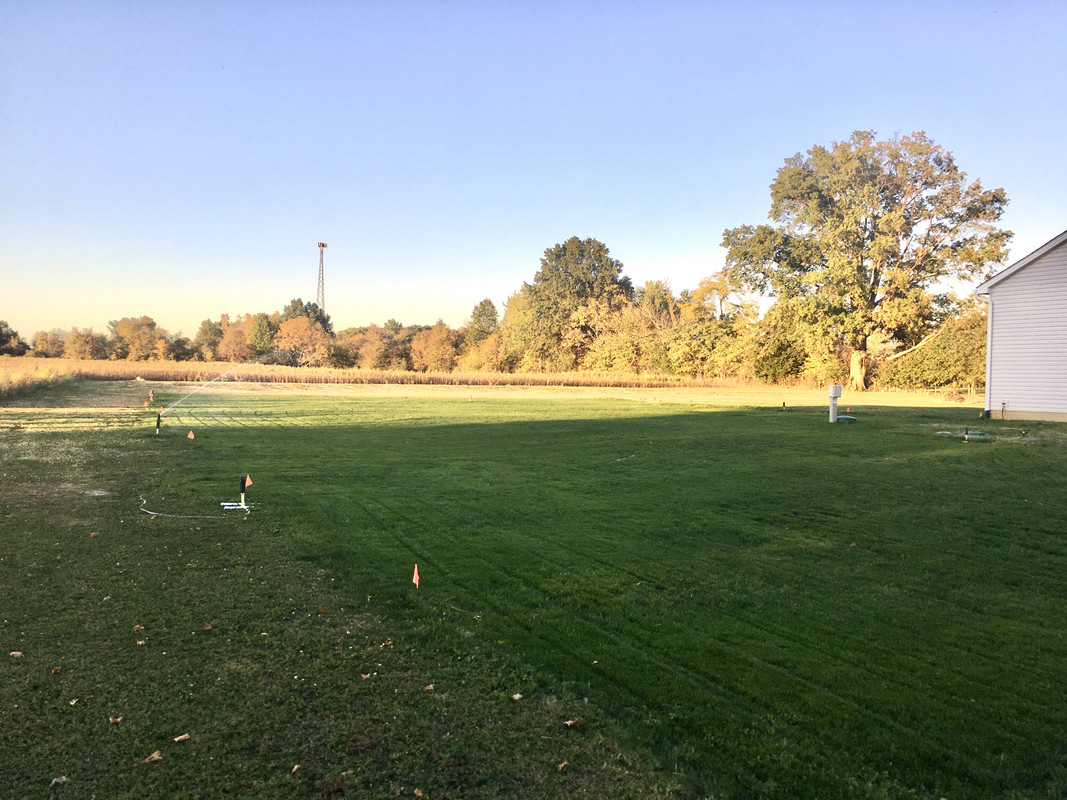 F52F095D-C793-4B93-AE7C-5BF90AF42E52