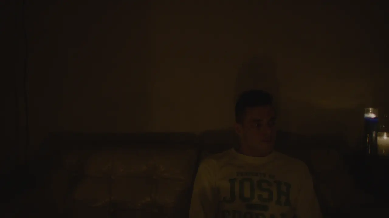 Mr.Robot.S03E01.Modalita.risparmio.energetico.1080p.BDRip.Untouched.ITA.ENG.FLAC.x264-BlackBit[scree