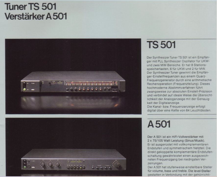 [Bild: braun501.jpg]