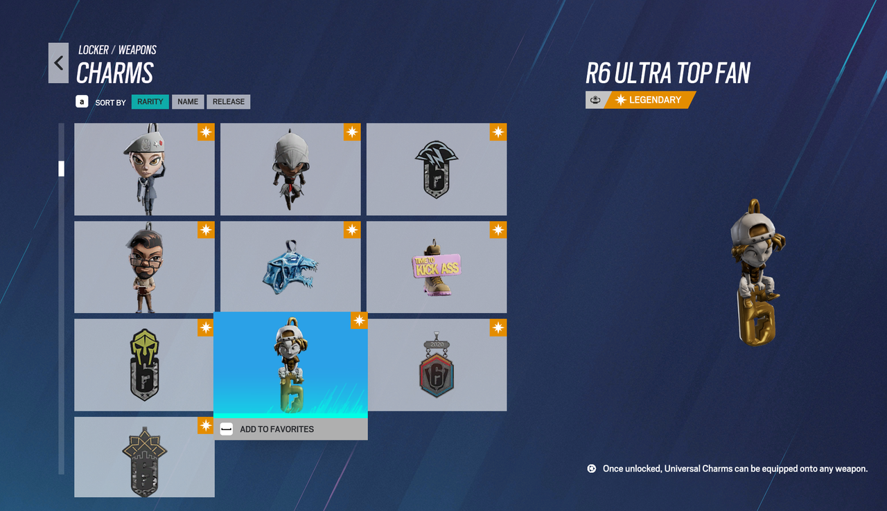 Screenshot_121