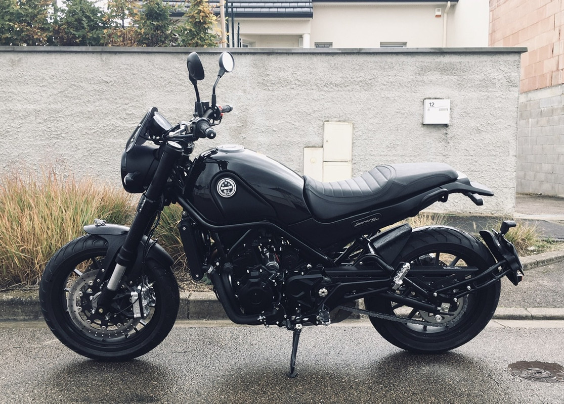 E344B732-24C9-4786-BD48-690FBB66C524