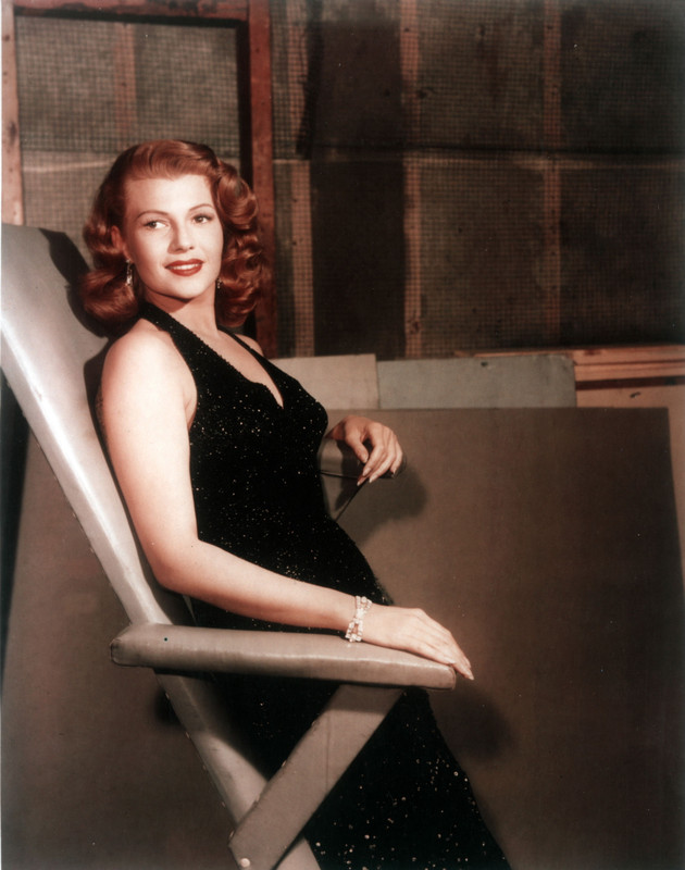 rita_hayworth_f70