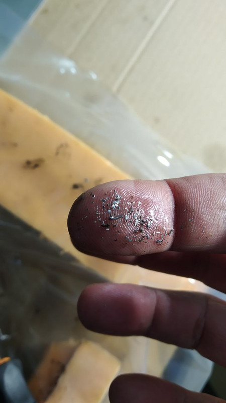 photo_5_2024-05-20_19-54-25