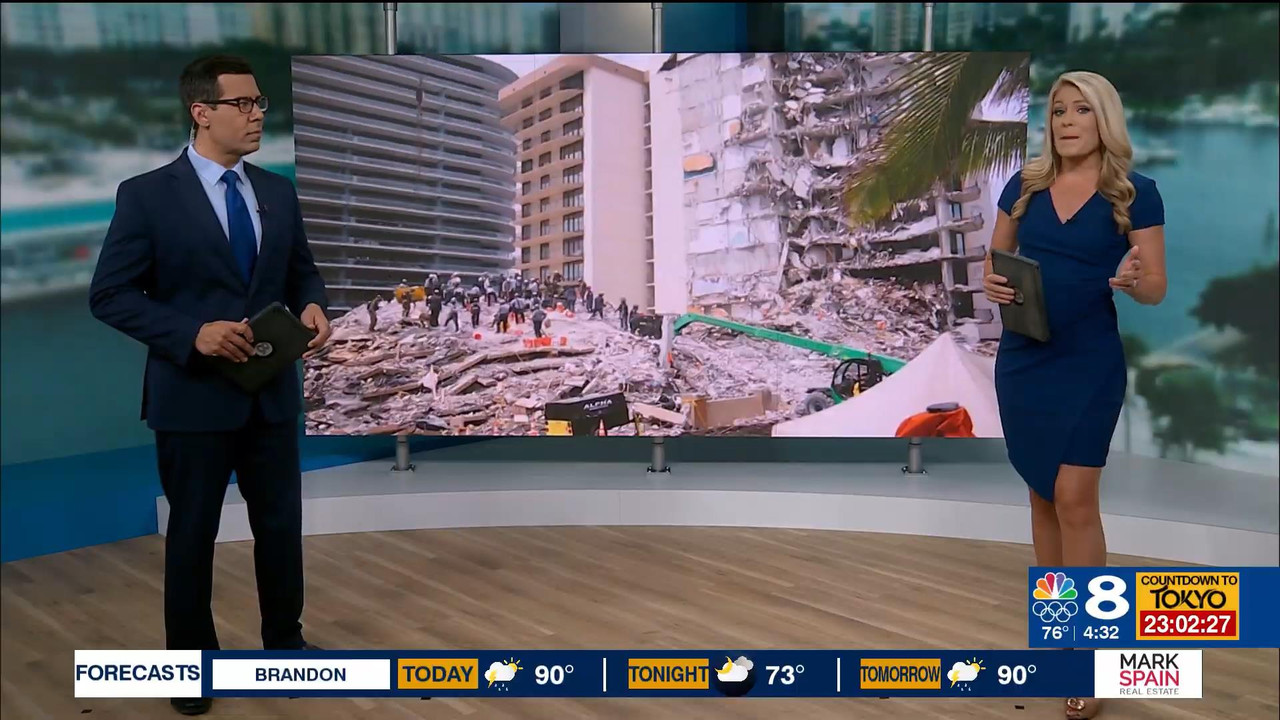 06.30 - 09.30.00 - News Ch8 Today at 4 30AM. Local news, sports and w....ts_snapshot_00.06.52_[2021.