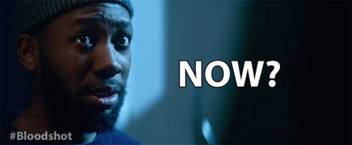 IMG-2316.gif