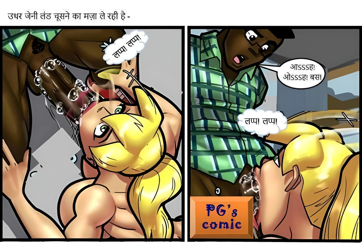 [Image: Slide65_fotor_20260201231123.jpg]