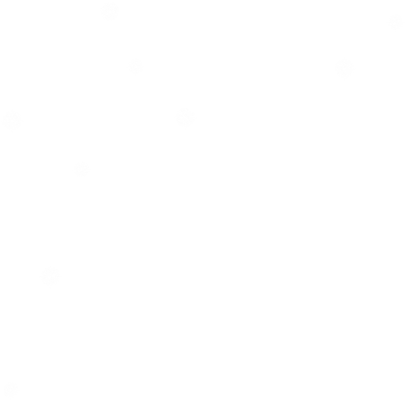 Autumn Witchery (158)