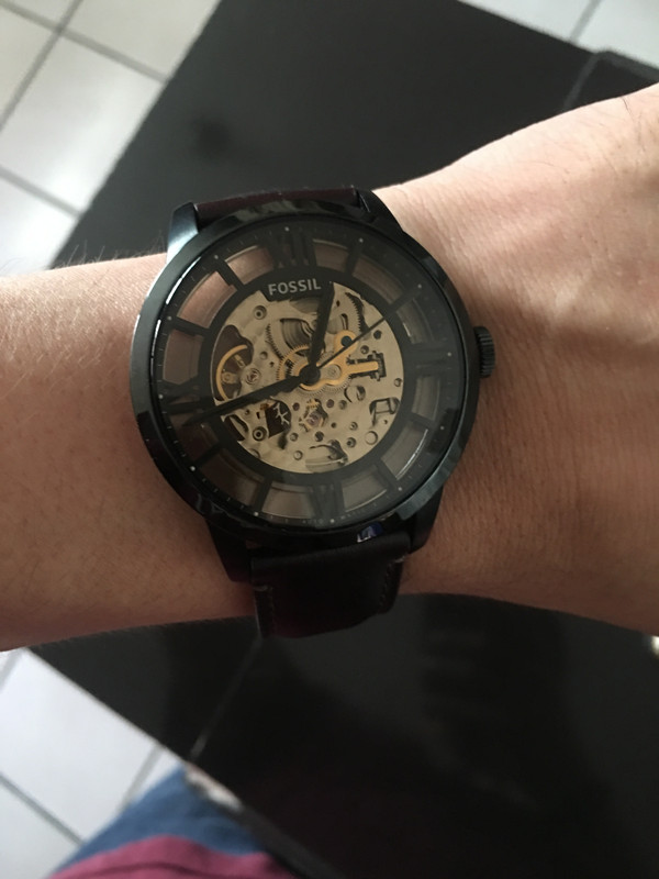 1CD0C16E-59A2-4088-8EB3-909EBE28F971